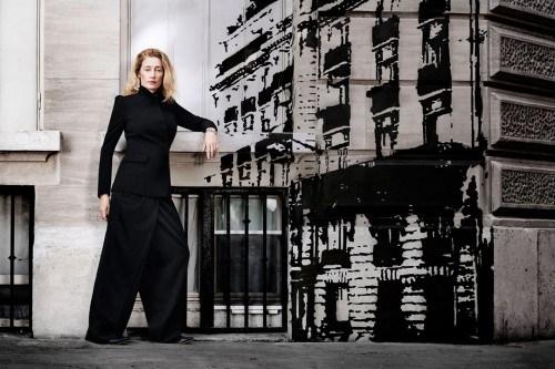 Maison-Martin-Margiela-for-HM-Ad-Campaign-4-500x333 MMM para H