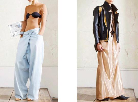 MMM-front MMM para H