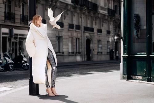 Maison-Martin-Margiela-for-HM-Ad-Campaign-3-500x333 MMM para H