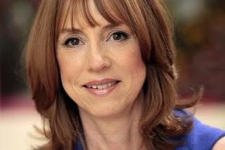 'Sueños de felicidad', de Lisa See 'Sueños de felicidad', de Lisa See