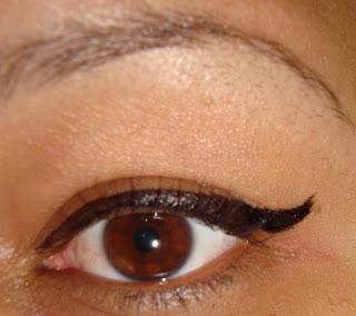 Llega el otoño a Clarins. Llega el otoño a Clarins.