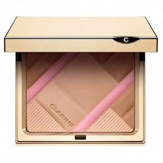 Llega el otoño a Clarins. Llega el otoño a Clarins.