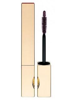 Llega el otoño a Clarins. Llega el otoño a Clarins.