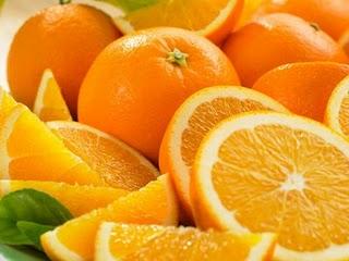 vitamina_c Consejos de nutrición sobre la vitamina C