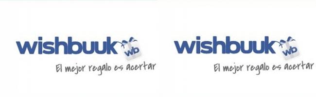 I Wish (buuk) ... I Wish (buuk) ...