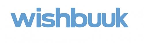 I Wish (buuk) ... I Wish (buuk) ...