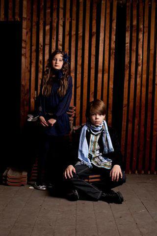 Paglie, moda infantil para el Otoño-Invierno 2012-2013. images/stories/Mis_Imagenes/Proveedores/Paglie-otoño-invierno-2012-2013-06.jpg