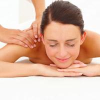 Beneficios de un masaje relajante en cosmopolitan.com.es