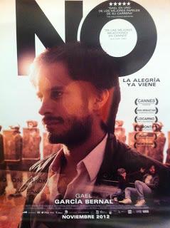 Cine | No