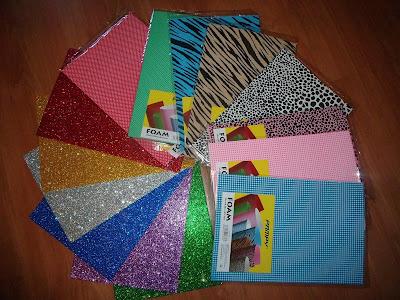 VOODO DOLLS (recordando) VOODO DOLLS (recordando)