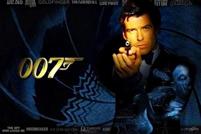 007 007