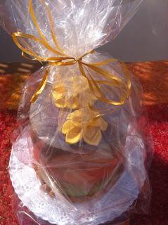 TARTA MULTICOLOR PARA HELEN TARTA MULTICOLOR PARA HELEN