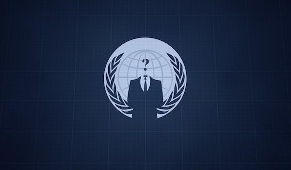 Anonymous creará su propio Wikileaks