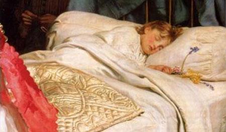 Aprendiendo a soñar Aprendiendo a soñar