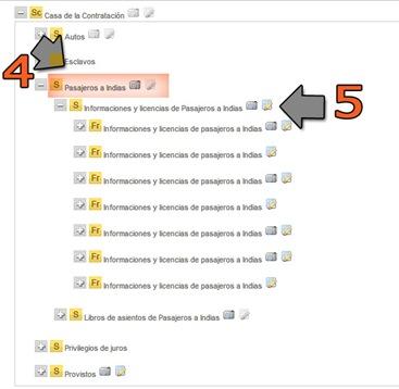 archivo-indias4 archivo-indias4