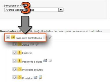 archivo-indias3 archivo-indias3