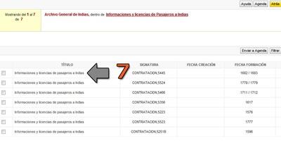 archivo-indias6 archivo-indias6