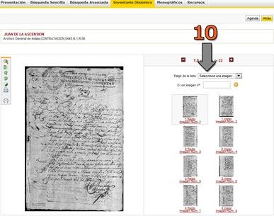 archivo-indias9 archivo-indias9