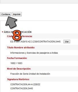 archivo-indias7 archivo-indias7