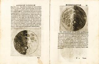 Los libros de la revolución científica Los libros de la revolución científica