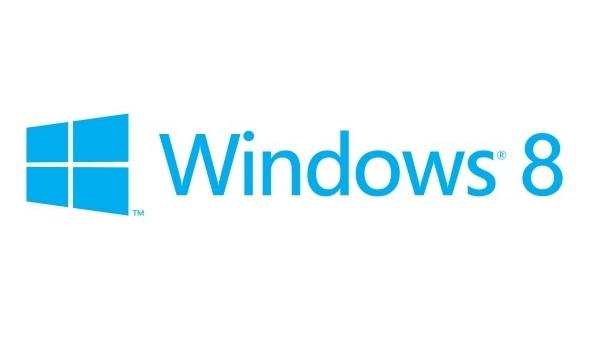 Microsoft revela oficialmente Windows 8 Microsoft revela oficialmente Windows 8