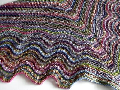 Chal mini multicolor Chal mini multicolor