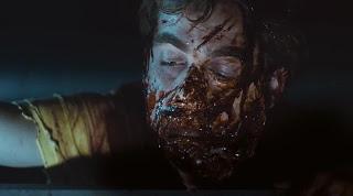 STORAGE 24 STORAGE 24