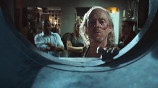 STORAGE 24 STORAGE 24