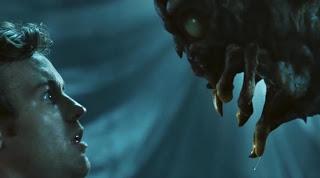 STORAGE 24 STORAGE 24