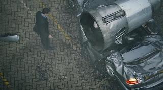 STORAGE 24 STORAGE 24