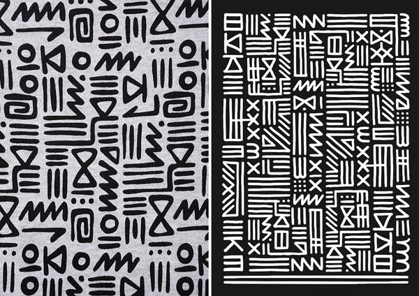 Denuncian a Topman por Twitter Denuncian a Topman por Twitter