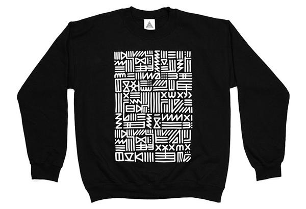 Denuncian a Topman por Twitter Denuncian a Topman por Twitter