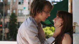 Ruby Sparks Crítica por Mixman Ruby Sparks Crítica por Mixman