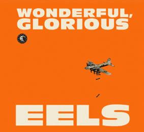 [Noticia] El nuevo disco de Eels en febrero