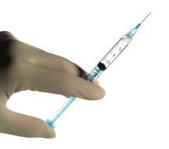 inyeccion botox incontinencia Inyecciones de Botox: opción para la incontinencia de urgencia