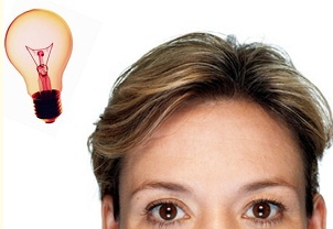 40 ideas para hacer dinero con un negocio 40 ideas para hacer dinero con un negocio