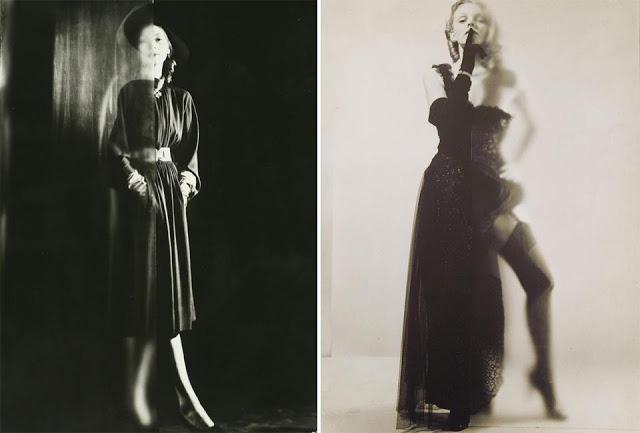 THE REAL FASHION PHOTOGRAPHY THE REAL FASHION PHOTOGRAPHY