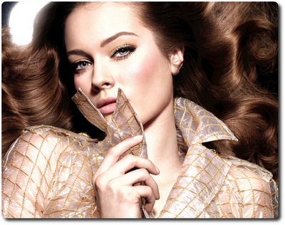 Les Expressions de Chanel Les Expressions de Chanel