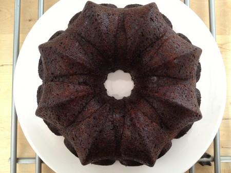 Buen finde Bizcocho de chocolate sin huevos, mantequilla o leche repostería fácil recetas repostería fáciles recetas rápidas postres recetas glaseado recetas fáciles postres café recetas fáciles bizcocho de chocolate recetas delikatissen recetas de chocolate recetas con chocolate recetas bizcocho alérgicos receta facil bizcocho chocolate gastro blog fotos de postres chocolate y glaseado de azúcar fotos bizcocho vegano fotos bizcocho de chocolate blogger repostería bizcocho receta para alérgicos bizcocho pepitas de chocolate bizcocho de chocolte vegano bizcocho de chocolate sin huevos mantequilla o leche bizcocho alergico huevo y lactosa