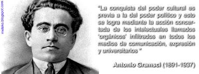 Convergència lo tenía claro desde el principio. Convergència lo tenía claro desde el principio.