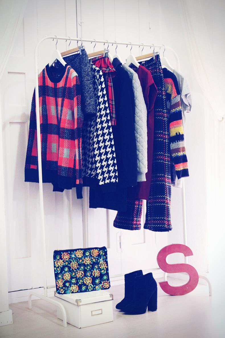 New Staff: Obsessed with ASOS New Staff: Obsessed with ASOS