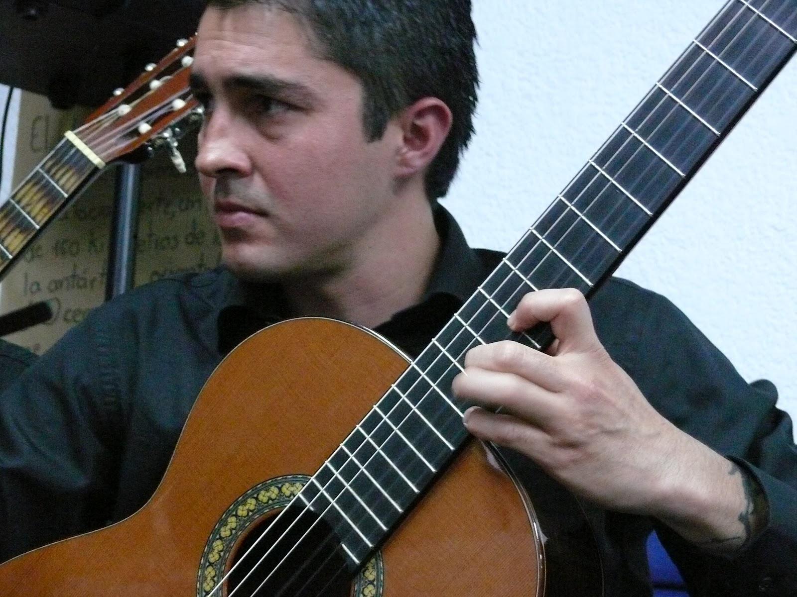 EN LAS FIESTAS ANIVERSARIAS DE PEREIRA, CICLO DE MÚSICA Y DANZA HACE RECONOCIMIENTO A ARTISTAS PEREIRANOS EN LAS FIESTAS ANIVERSARIAS DE PEREIRA, CICLO DE MÚSICA Y DANZA HACE RECONOCIMIENTO A ARTISTAS PEREIRANOS