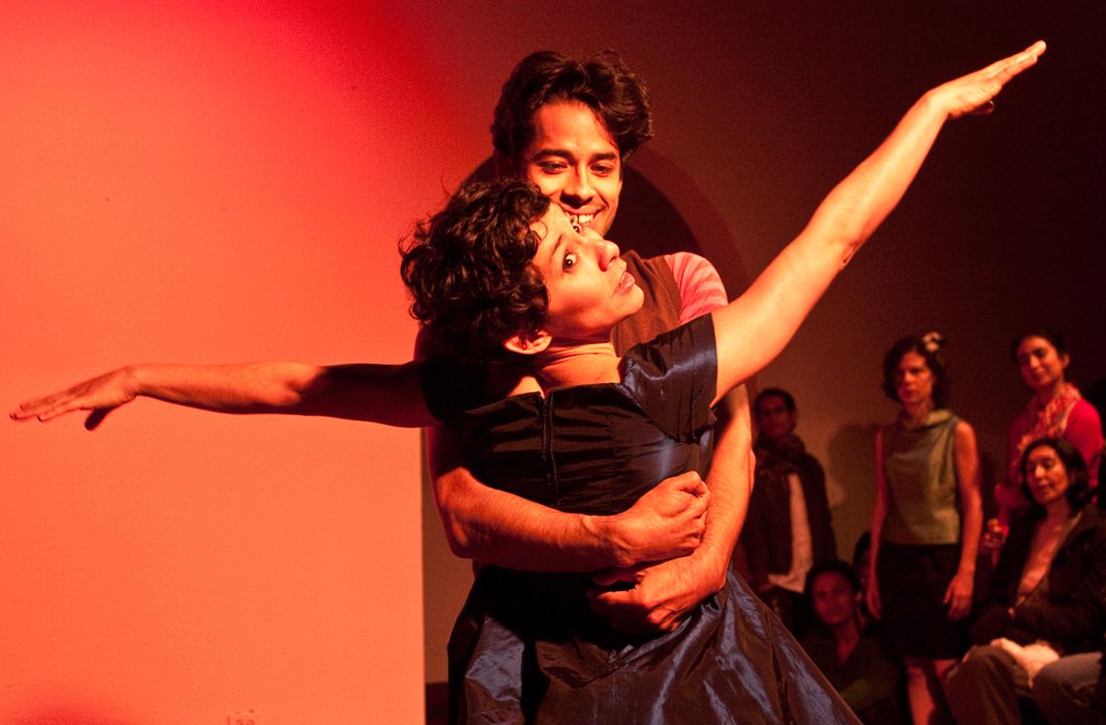 EN LAS FIESTAS ANIVERSARIAS DE PEREIRA, CICLO DE MÚSICA Y DANZA HACE RECONOCIMIENTO A ARTISTAS PEREIRANOS EN LAS FIESTAS ANIVERSARIAS DE PEREIRA, CICLO DE MÚSICA Y DANZA HACE RECONOCIMIENTO A ARTISTAS PEREIRANOS