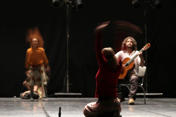 EN LAS FIESTAS ANIVERSARIAS DE PEREIRA, CICLO DE MÚSICA Y DANZA HACE RECONOCIMIENTO A ARTISTAS PEREIRANOS EN LAS FIESTAS ANIVERSARIAS DE PEREIRA, CICLO DE MÚSICA Y DANZA HACE RECONOCIMIENTO A ARTISTAS PEREIRANOS