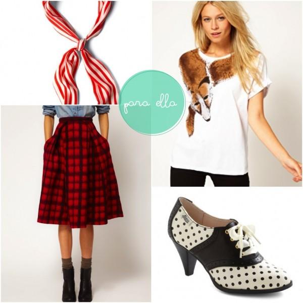 Fall engagement session look for her Fall engagement session look for her