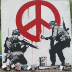 art.urb.4 art.urb.4