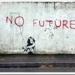 art.urb2 art.urb2