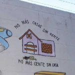 art.urb7 art.urb7