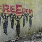 art.urb13 art.urb13