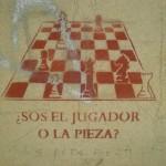 art.urb25 art.urb25